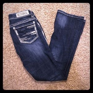 🔥Womens jeans🔥